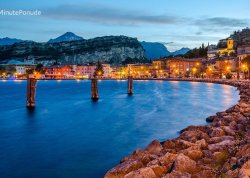 Prvi maj - Dolomiti i Južni Tirol - Hoteli