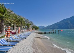 Prvi maj - Dolomiti i Južni Tirol - Hoteli