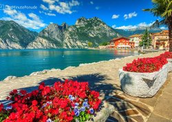 Prolećna putovanja - Rim - Hoteli