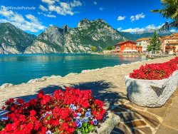 Leto 2026, letovanje - Sajamski popust - Hoteli