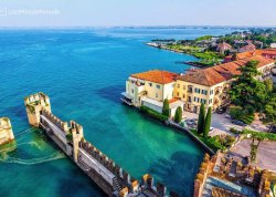 Prolećna putovanja - Rim - Hoteli