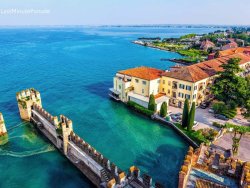 Vikend putovanja - Rođendanski popust - Hoteli