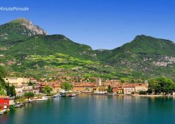 Prvi maj - Dolomiti i Južni Tirol - Hoteli