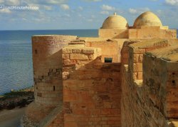 Leto 2025, letovanje - Djerba - Hoteli