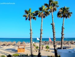 Leto 2025, letovanje - Djerba - Hoteli