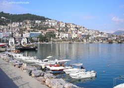 Leto 2025, letovanje - Alanja - Hoteli: Luka