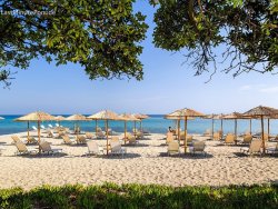 Leto 2025, letovanje - Halkidiki - Hoteli