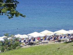 Vikend putovanja - Rođendanski popust - Hoteli