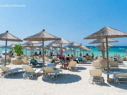 Leto 2025, letovanje - Halkidiki - Hoteli