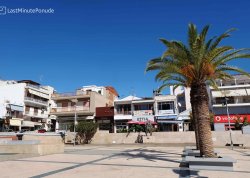 Vikend putovanja - Ohrid - Hoteli: Šetalište