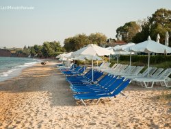 Leto 2026, letovanje - Halkidiki - Hoteli