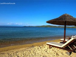 Leto 2025, letovanje - Halkidiki - Hoteli