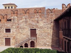 Nova godina 2026 - Severna Italija - Hoteli