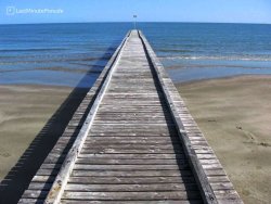 Nova godina 2026 - Severna Italija - Hoteli