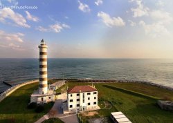 Šoping ture - Lido di Jesolo - Hoteli: Svetionik