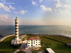 Vikend putovanja - Rođendanski popust - Hoteli