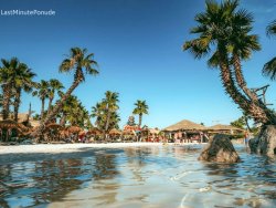 Leto 2026, letovanje - Lido di Jesolo - Hoteli