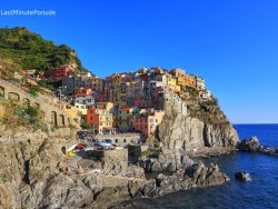 Vikend putovanja - Sajamski popusti - Hoteli