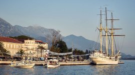 Tivat