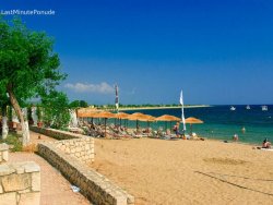 Leto 2025, letovanje - Halkidiki - Hoteli