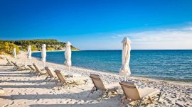 Foto galerija: Psakoudia