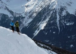 Nova godina 2026 - Bormio - Hoteli