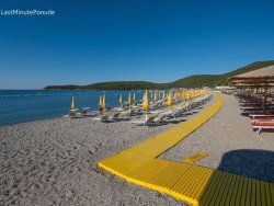 Leto 2026, letovanje - Sajamski popust - Hoteli