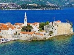 Vikend putovanja - Trebinje i Mostar - Hoteli