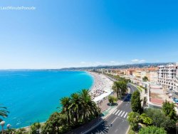 Vikend putovanja - Rođendanski popust - Hoteli