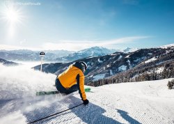 Vikend putovanja - Bright Days - zimovanje i wellness - Hoteli: Skijanje