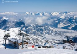 Vikend putovanja - Bright Days - zimovanje i wellness - Hoteli: Ski centar