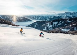 Vikend putovanja - Bright Days - zimovanje i wellness - Hoteli: Skijanje