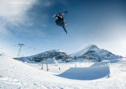 Vikend putovanja - Bright Days - zimovanje i wellness - Hoteli: Snowboarding