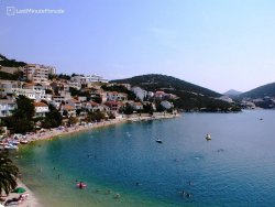 Vikend putovanja - Sajamski popust  - Hoteli