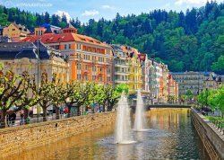 Vikend putovanja - Black Friday - Hoteli