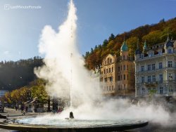 Vikend putovanja - Sajamski popust  - Hoteli