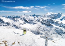 Vikend putovanja - Bright Days - Hoteli