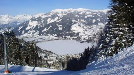 Zell am See