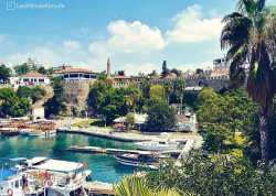 Leto 2025, letovanje - Black Friday - Hoteli