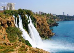 Leto 2025, letovanje - Black Friday - Hoteli