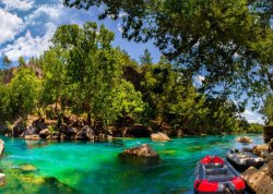 Leto 2025, letovanje - Black Friday - Hoteli