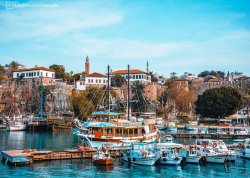 Leto 2025, letovanje - Black Friday - Hoteli: Luka