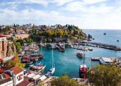 Leto 2025, letovanje - Black Friday - Hoteli: Luka