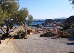 Leto 2025, letovanje - Rodos - Hoteli