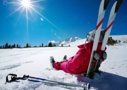 Nova godina 2026 - Bansko - Hoteli: Sunčan dan