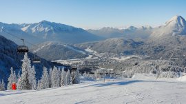 Seefeld