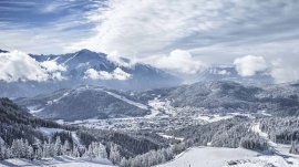 Seefeld