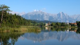 Seefeld