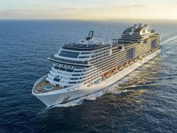 Prolećna putovanja - Mediteranom do Majorke - Apartmani