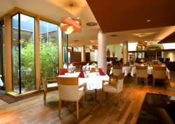 Vikend putovanja - Dolenjske Toplice - Hoteli: Hotel Kristal 4*